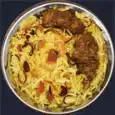 Beef-Biriyani
