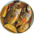 Koi-fish-Bangla-Kitchen-Houston