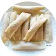 Patishapta-Pitha-Bangla-Kitchen-Houston