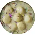 Rasmalai-Bangla-Kitchen-Houston