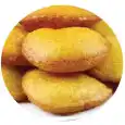 Taler-Pitha-Bangla-Kitchen-Houston
