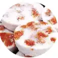 Vapa-Pitha-Bangla-Kitchen-Houston